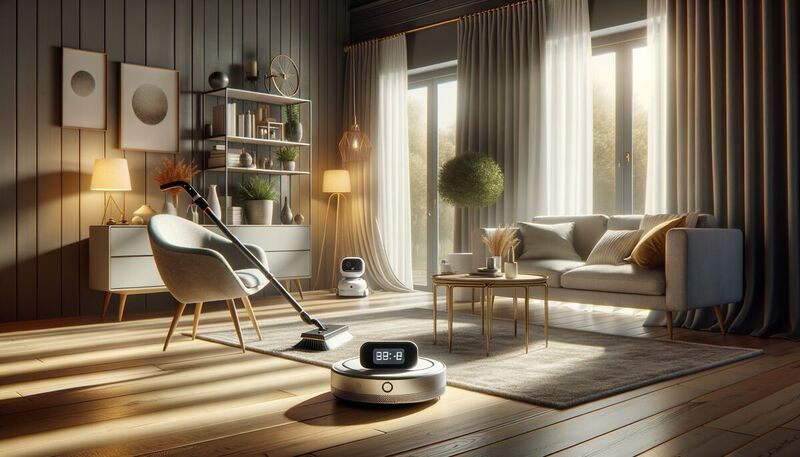 SwitchBot Prime Day Angebote 2024: Die besten Deals und Tipps