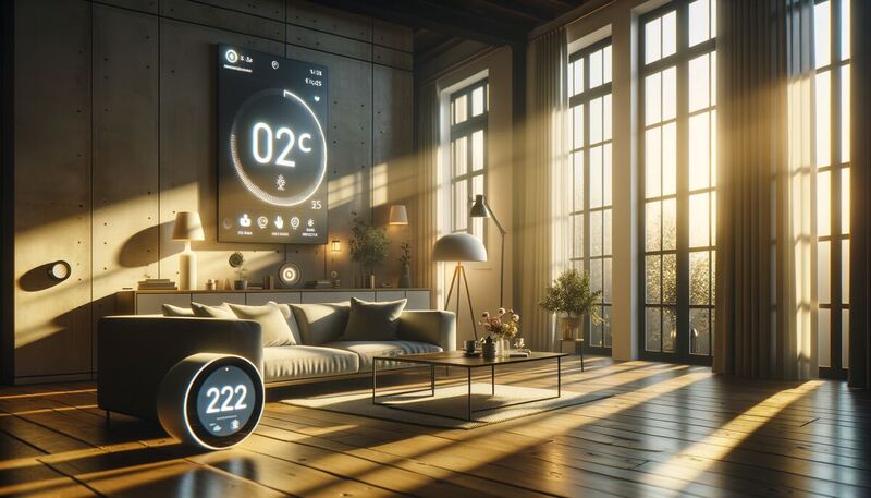zeitvariable Stromtarife: PV, Batterie und Sparpotenziale