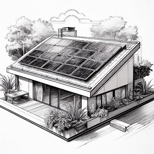 Solar in Großräschen: Alles, was Sie wissen müssen