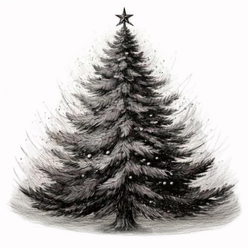 Weihnachtsbaum Online kaufen – Kostenlose Lieferung
